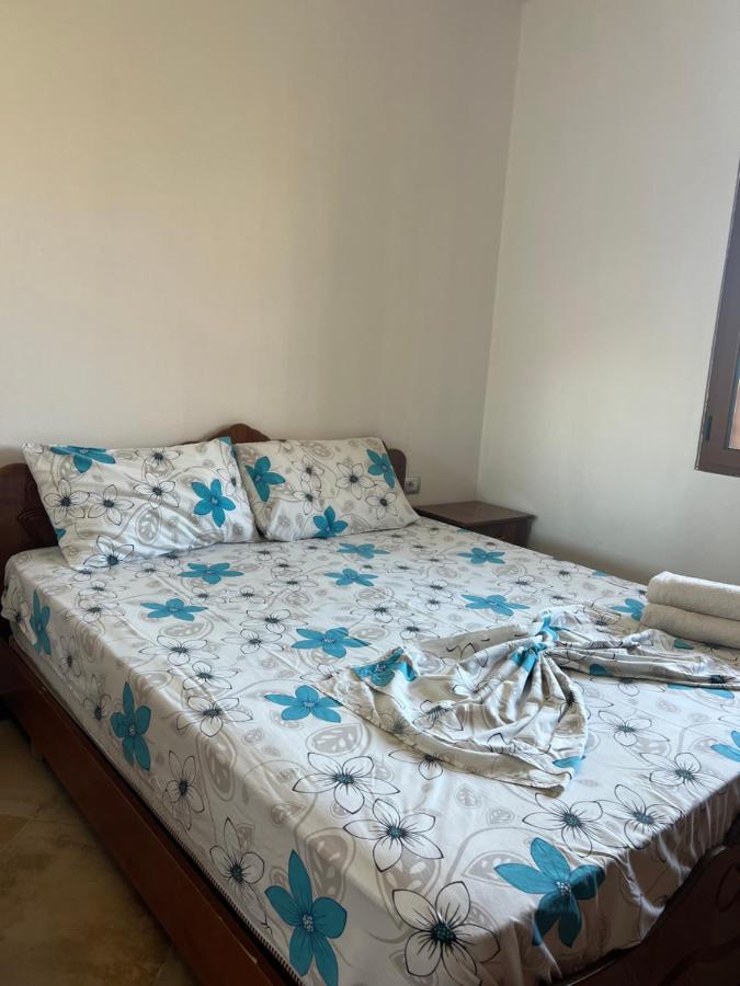 Kamberi Hotel & Apartments 2 Velipojë Zewnętrze zdjęcie